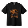 Pro Club Heavy Weight 100% Cotton T-Shirt Thumbnail