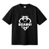 Pro Club Heavy Weight 100% Cotton T-Shirt Thumbnail