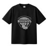 Pro Club Heavy Weight 100% Cotton T-Shirt Thumbnail