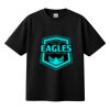 Pro Club Heavy Weight 100% Cotton T-Shirt Thumbnail
