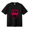 Pro Club Heavy Weight 100% Cotton T-Shirt Thumbnail