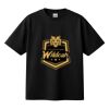 Pro Club Heavy Weight 100% Cotton T-Shirt Thumbnail