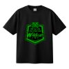 Pro Club Heavy Weight 100% Cotton T-Shirt Thumbnail