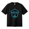 Pro Club Heavy Weight 100% Cotton T-Shirt Thumbnail