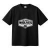Pro Club Heavy Weight 100% Cotton T-Shirt Thumbnail