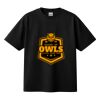 Pro Club Heavy Weight 100% Cotton T-Shirt Thumbnail