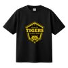 Pro Club Heavy Weight 100% Cotton T-Shirt Thumbnail