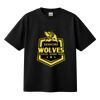 Pro Club Heavy Weight 100% Cotton T-Shirt Thumbnail