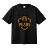 Pro Club Heavy Weight 100% Cotton T-Shirt Thumbnail
