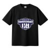 Pro Club Heavy Weight 100% Cotton T-Shirt Thumbnail