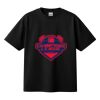 Pro Club Heavy Weight 100% Cotton T-Shirt Thumbnail