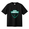 Pro Club Heavy Weight 100% Cotton T-Shirt Thumbnail