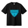 Pro Club Heavy Weight 100% Cotton T-Shirt Thumbnail