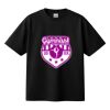 Pro Club Heavy Weight 100% Cotton T-Shirt Thumbnail