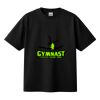 Pro Club Heavy Weight 100% Cotton T-Shirt Thumbnail