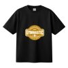 Pro Club Heavy Weight 100% Cotton T-Shirt Thumbnail
