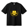 Pro Club Heavy Weight 100% Cotton T-Shirt Thumbnail