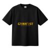 Pro Club Heavy Weight 100% Cotton T-Shirt Thumbnail