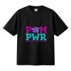 Pro Club Heavy Weight 100% Cotton T-Shirt Thumbnail