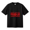 Pro Club Heavy Weight 100% Cotton T-Shirt Thumbnail