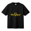 Pro Club Heavy Weight 100% Cotton T-Shirt Thumbnail