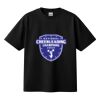 Pro Club Heavy Weight 100% Cotton T-Shirt Thumbnail