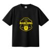 Pro Club Heavy Weight 100% Cotton T-Shirt Thumbnail