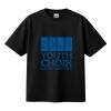 Pro Club Heavy Weight 100% Cotton T-Shirt Thumbnail