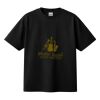 Pro Club Heavy Weight 100% Cotton T-Shirt Thumbnail