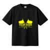 Pro Club Heavy Weight 100% Cotton T-Shirt Thumbnail