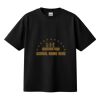 Pro Club Heavy Weight 100% Cotton T-Shirt Thumbnail