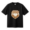Pro Club Heavy Weight 100% Cotton T-Shirt Thumbnail