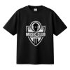 Pro Club Heavy Weight 100% Cotton T-Shirt Thumbnail