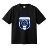 Pro Club Heavy Weight 100% Cotton T-Shirt Thumbnail