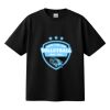 Pro Club Heavy Weight 100% Cotton T-Shirt Thumbnail