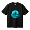Pro Club Heavy Weight 100% Cotton T-Shirt Thumbnail