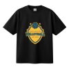 Pro Club Heavy Weight 100% Cotton T-Shirt Thumbnail