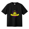 Pro Club Heavy Weight 100% Cotton T-Shirt Thumbnail