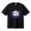 Pro Club Heavy Weight 100% Cotton T-Shirt Thumbnail