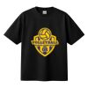 Pro Club Heavy Weight 100% Cotton T-Shirt Thumbnail