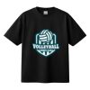 Pro Club Heavy Weight 100% Cotton T-Shirt Thumbnail
