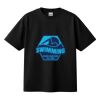 Pro Club Heavy Weight 100% Cotton T-Shirt Thumbnail