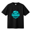 Pro Club Heavy Weight 100% Cotton T-Shirt Thumbnail