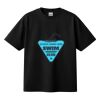 Pro Club Heavy Weight 100% Cotton T-Shirt Thumbnail