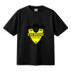 Pro Club Heavy Weight 100% Cotton T-Shirt Thumbnail