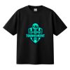 Pro Club Heavy Weight 100% Cotton T-Shirt Thumbnail