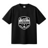 Pro Club Heavy Weight 100% Cotton T-Shirt Thumbnail