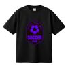 Pro Club Heavy Weight 100% Cotton T-Shirt Thumbnail