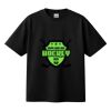 Pro Club Heavy Weight 100% Cotton T-Shirt Thumbnail