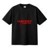 Pro Club Heavy Weight 100% Cotton T-Shirt Thumbnail
